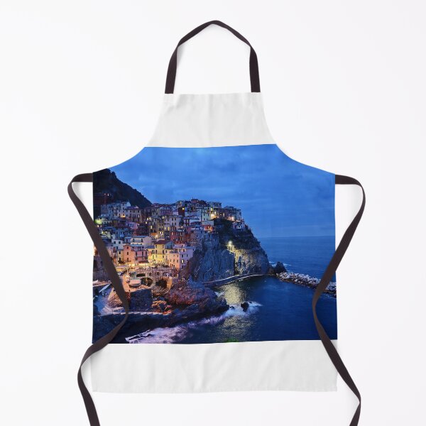 Item preview, Amalfi Coast, Italy designed and sold by newburyboutique.