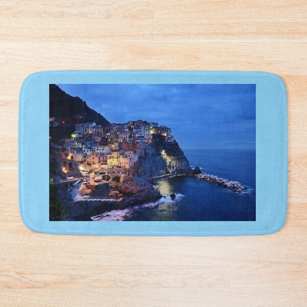 Item preview, Amalfi Coast, Italy designed and sold by newburyboutique.
