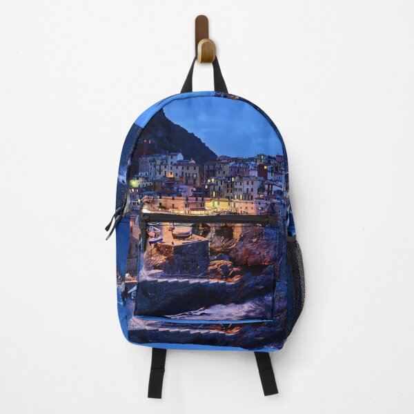 Item preview, Amalfi Coast, Italy designed and sold by newburyboutique.