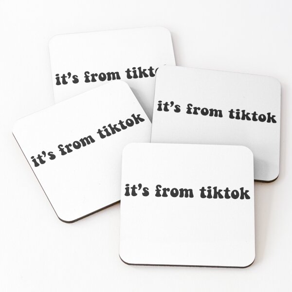 Item preview, it’s from tiktok designed and sold by pnkrose.