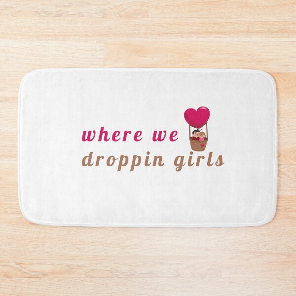 Item preview, donde dejamos caer chicas designed and sold by bkjournaly2020.