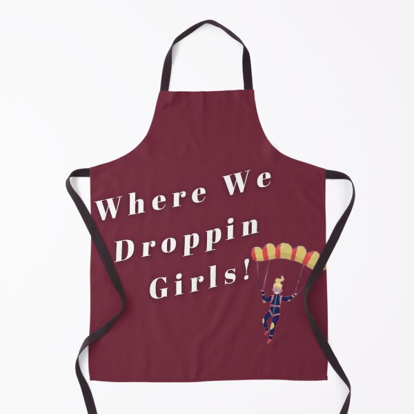 Item preview, Donde dejamos caer chicas !! designed and sold by NextShot.