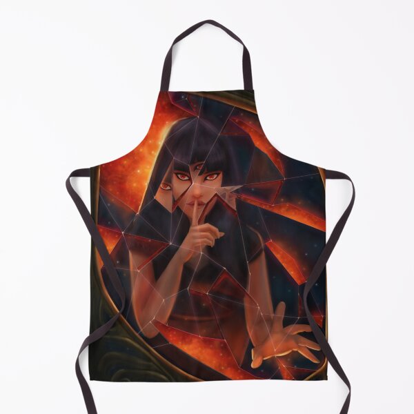 Item preview, Broken Silence designed and sold by claudiecb.