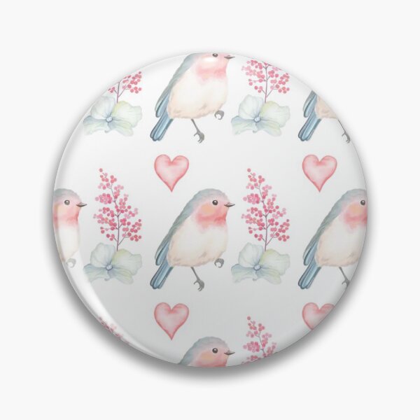 Item preview, Pattern design  designed and sold by AARZU.