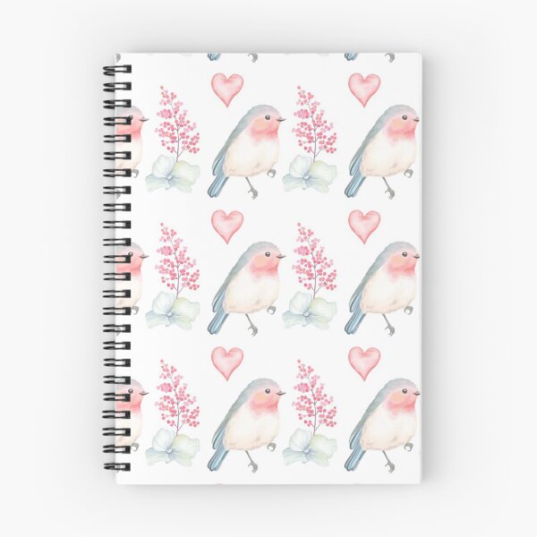Item preview, Pattern design  designed and sold by AARZU.
