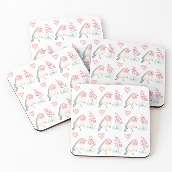 Item preview, Pattern design  designed and sold by AARZU.