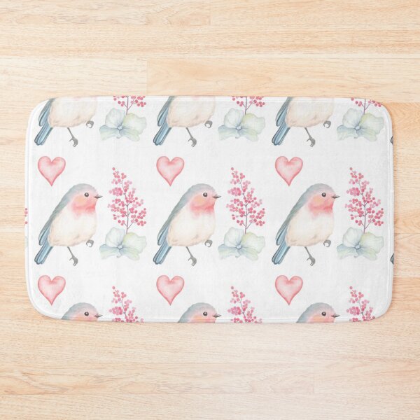 Item preview, Pattern design  designed and sold by AARZU.
