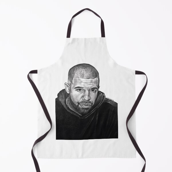 Item preview, Drake #drawing designed and sold by kash2dawizzle.