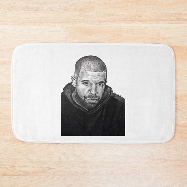 Item preview, Drake #drawing designed and sold by kash2dawizzle.