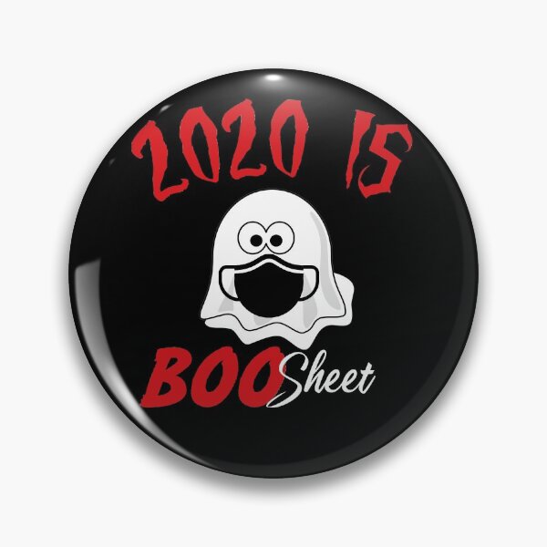 Artikelvorschau, 2020 ist Boo Sheet entworfen und verkauft von Andrea Lina.