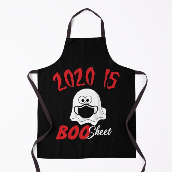Item preview, 2020 is Boo Sheet designed and sold by Andrea Lina.