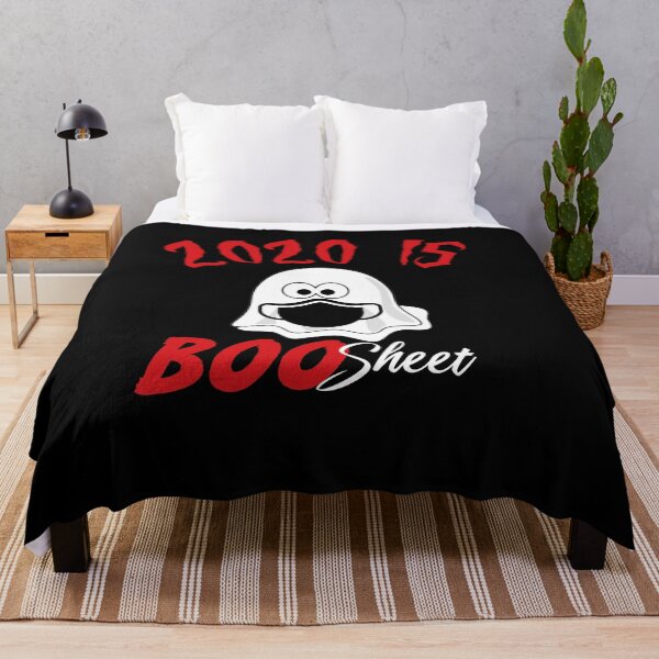Item preview, 2020 is Boo Sheet designed and sold by Andrea Lina.