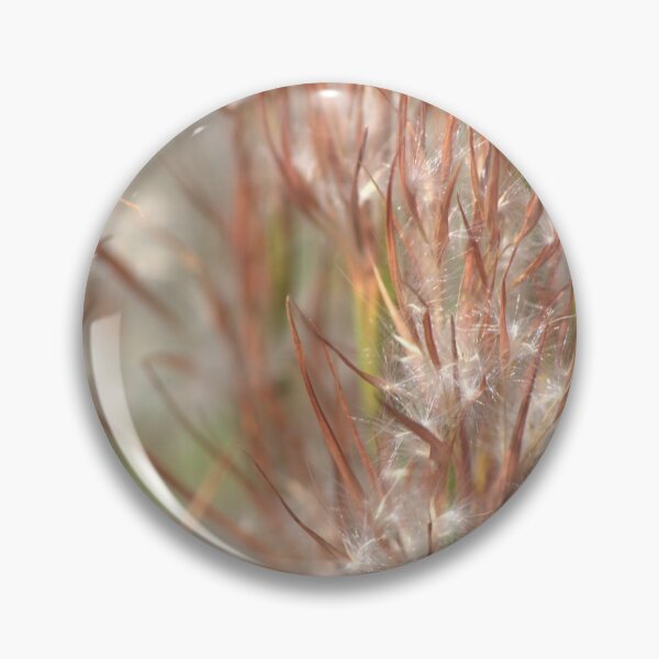 Item preview, Seeds designed and sold by Kim McClain Gregal.