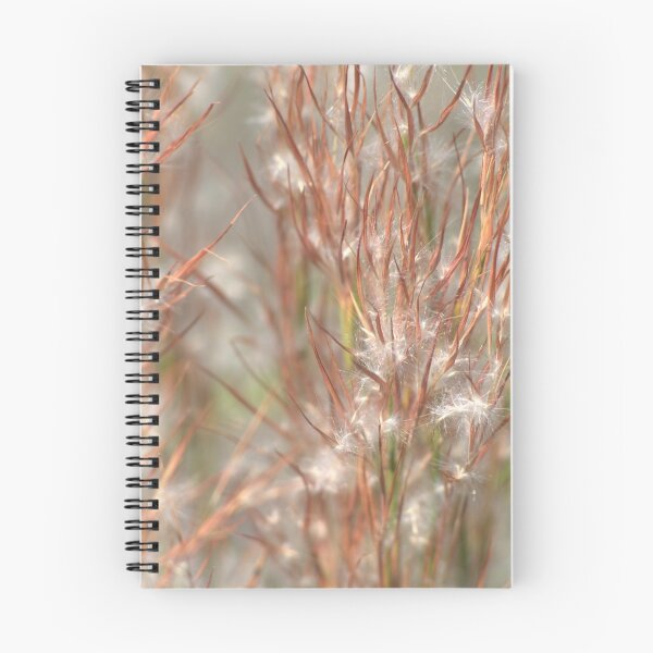 Item preview, Seeds designed and sold by Kim McClain Gregal.