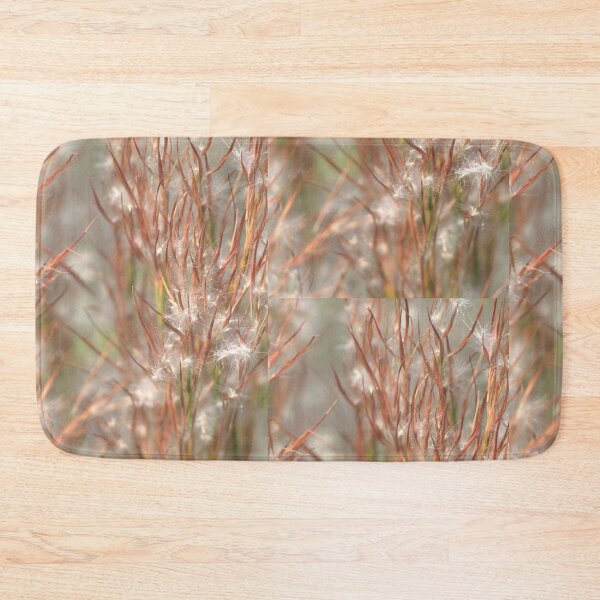Item preview, Seeds designed and sold by Kim McClain Gregal.