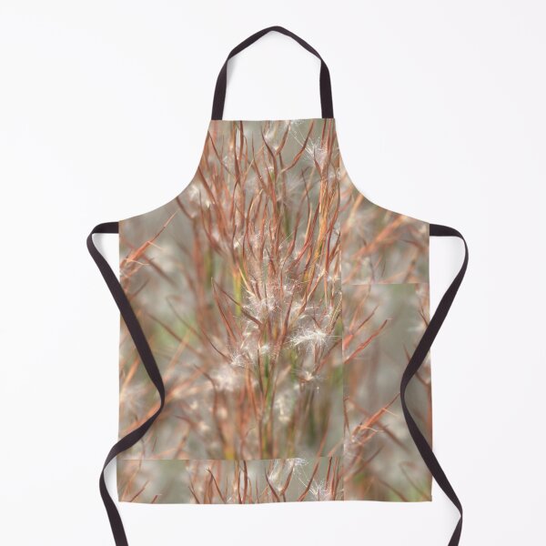 Item preview, Seeds designed and sold by Kim McClain Gregal.