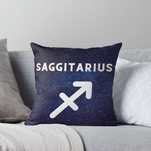 Item preview, Saggitarius love designed and sold by PhoeniXDreamer.