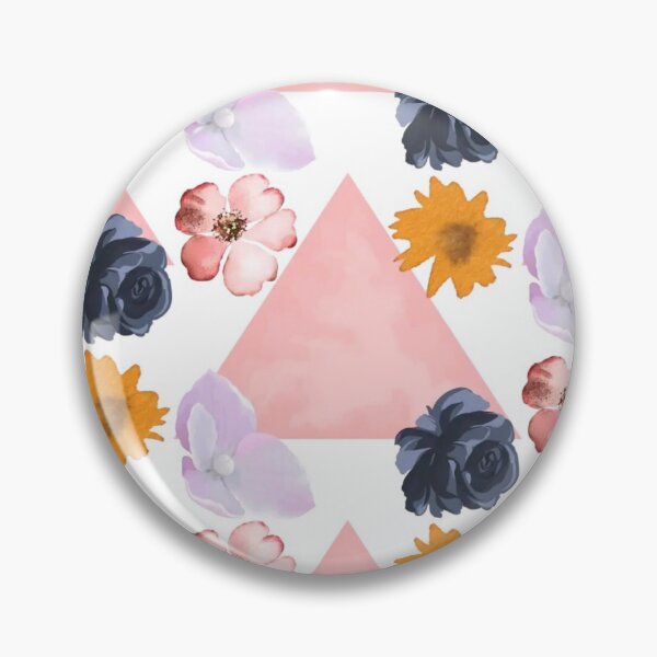 Item preview, Pattern design  designed and sold by AARZU.