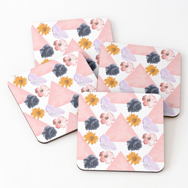Item preview, Pattern design  designed and sold by AARZU.