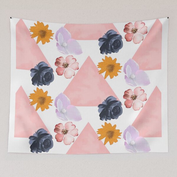 Item preview, Pattern design  designed and sold by AARZU.