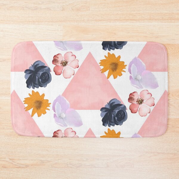 Item preview, Pattern design  designed and sold by AARZU.