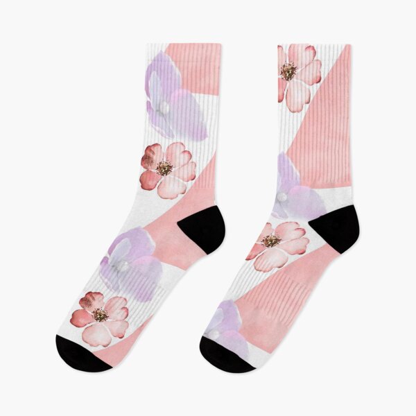 Item preview, Pattern design  designed and sold by AARZU.
