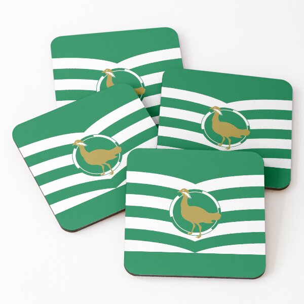 Item preview, Wiltshire Flag Stickers, Gifts, Masks & Products designed and sold by mpodger.