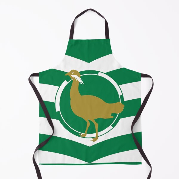 Item preview, Wiltshire Flag Stickers, Gifts, Masks & Products designed and sold by mpodger.