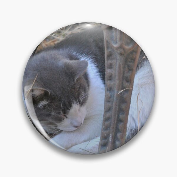 Item preview, Let Sir Sleep designed and sold by Tamara McDonnell.