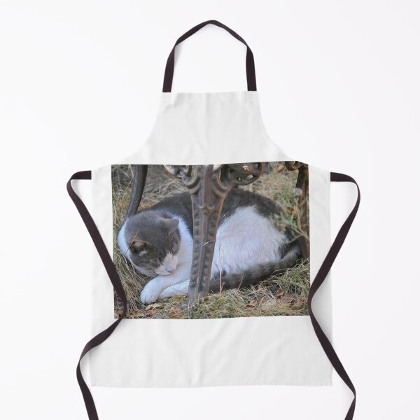 Item preview, Let Sir Sleep designed and sold by Tamara McDonnell.