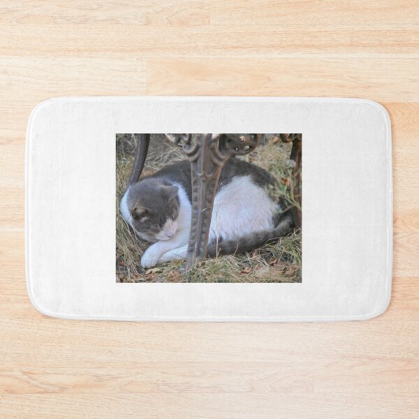 Item preview, Let Sir Sleep designed and sold by Tamara McDonnell.