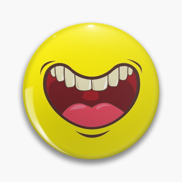 Item preview, Funny face expression designed and sold by AnujShah7.