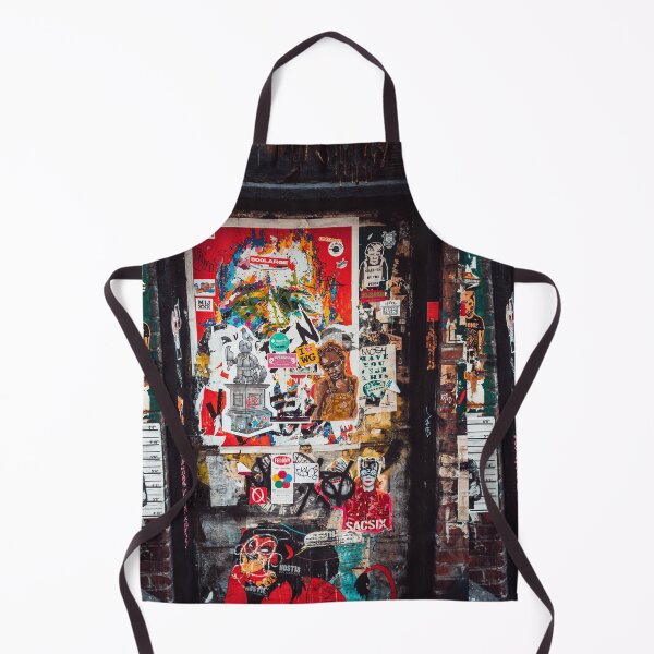 Item preview, Abstract designed and sold by Graphicganga.