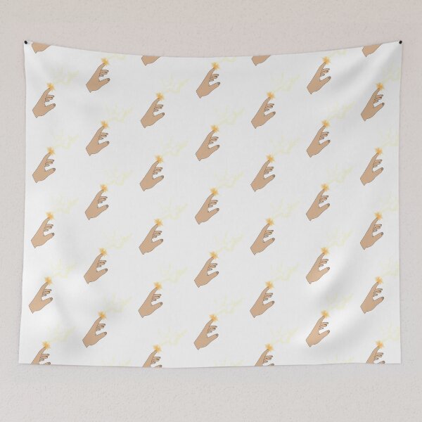 Item preview, lightning designed and sold by Hulired.