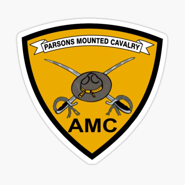 PMC Mexico Logo PNG vector in SVG, PDF, AI, CDR format