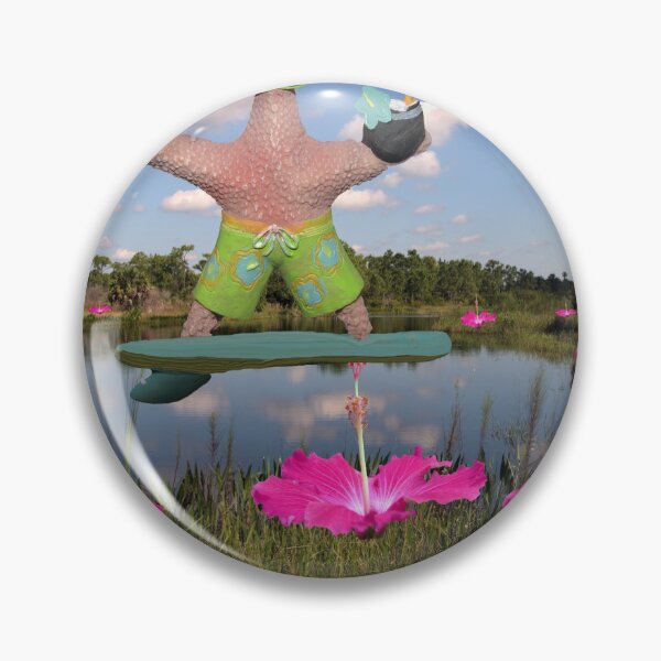 Item preview, Tropical Dance designed and sold by Kim McClain Gregal.