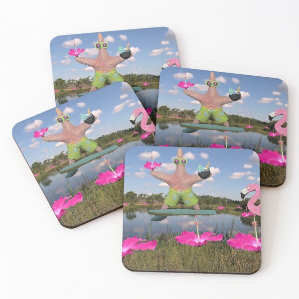 Item preview, Tropical Dance designed and sold by Kim McClain Gregal.