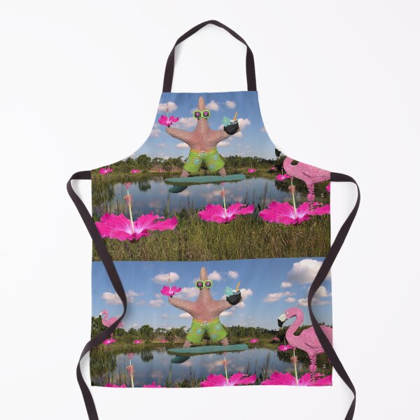 Item preview, Tropical Dance designed and sold by Kim McClain Gregal.