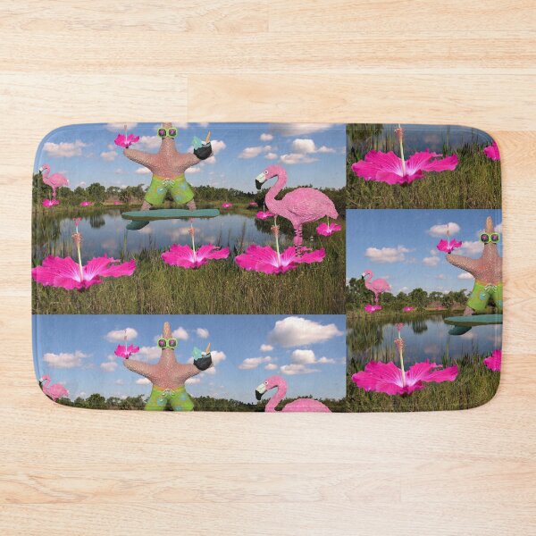 Item preview, Tropical Dance designed and sold by Kim McClain Gregal.