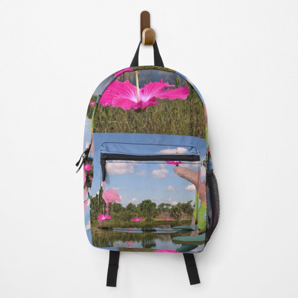 Item preview, Tropical Dance designed and sold by Kim McClain Gregal.