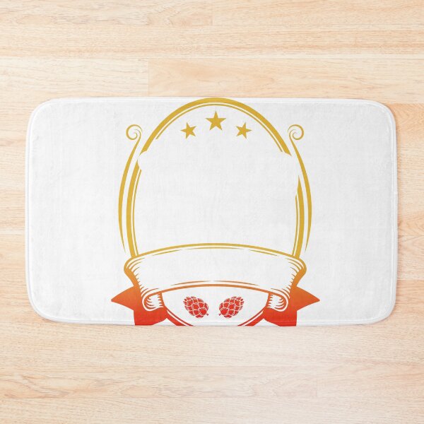 Item preview, Football and Beer That's Why I'm Here gift, Game Day gift print designed and sold by Lisbob.