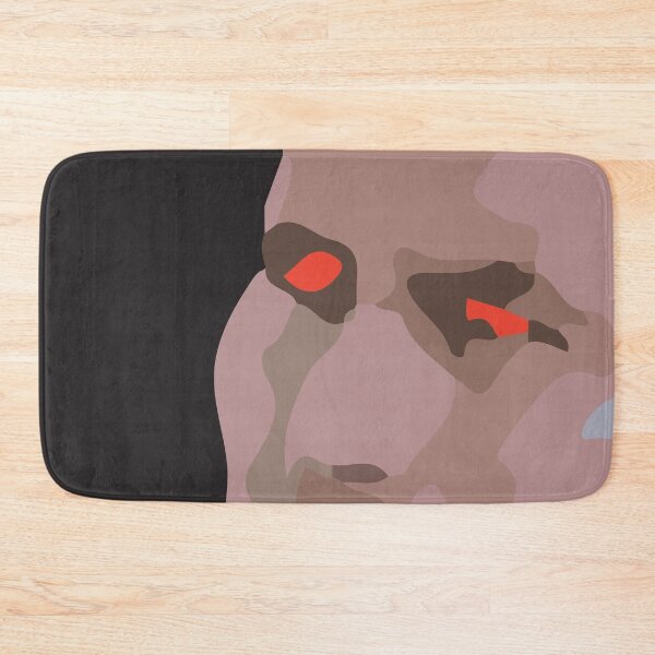 Item preview, Swan Destroy designed and sold by StruckBy.