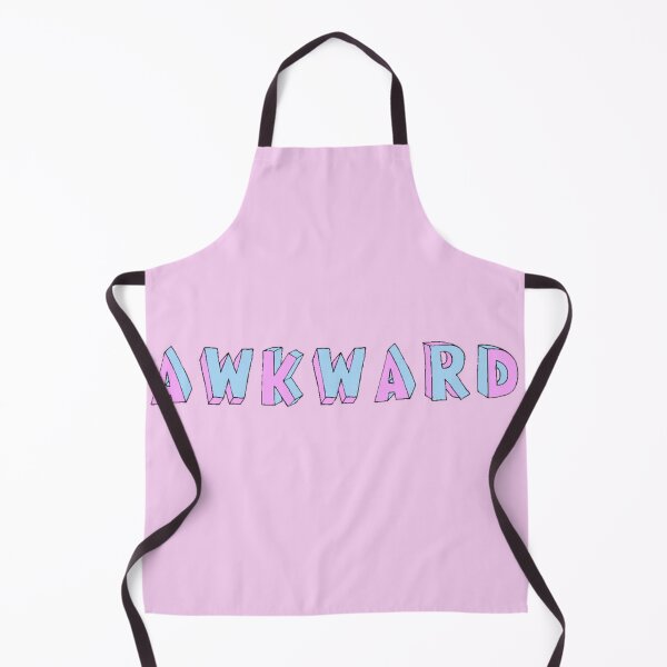 Item preview, Awkward designed and sold by emiface.