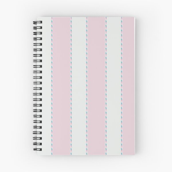 Item preview, Candy Stripe Wall designed and sold by julpaiholz.