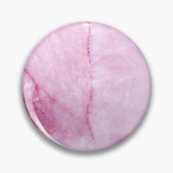Item preview, Light Pink Marble  designed and sold by newburyboutique.