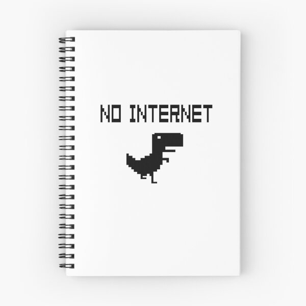 Item preview,  no digital coverage designed and sold by montilla20.