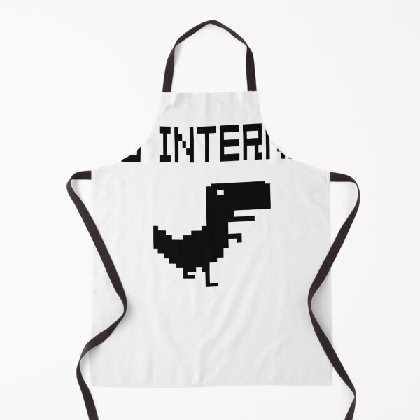 Item preview, no digital coverage designed and sold by montilla20.