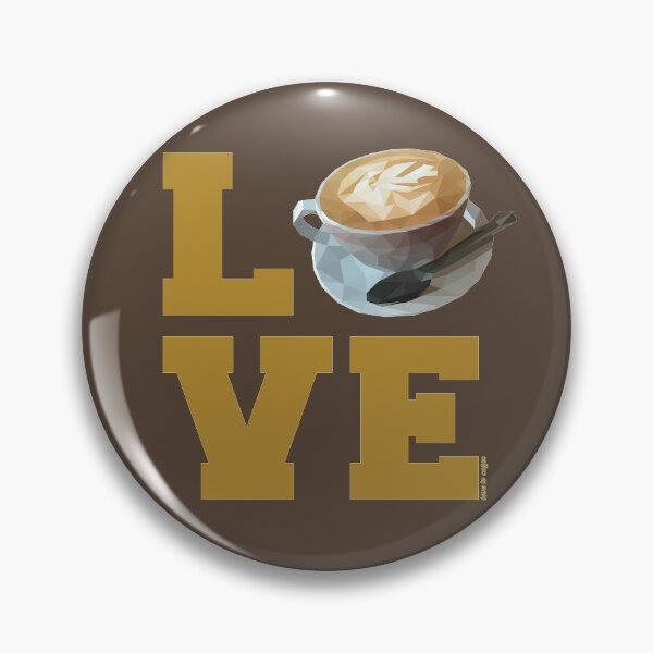 Item preview, COFFEE LOVERS designed and sold by fanslovers.