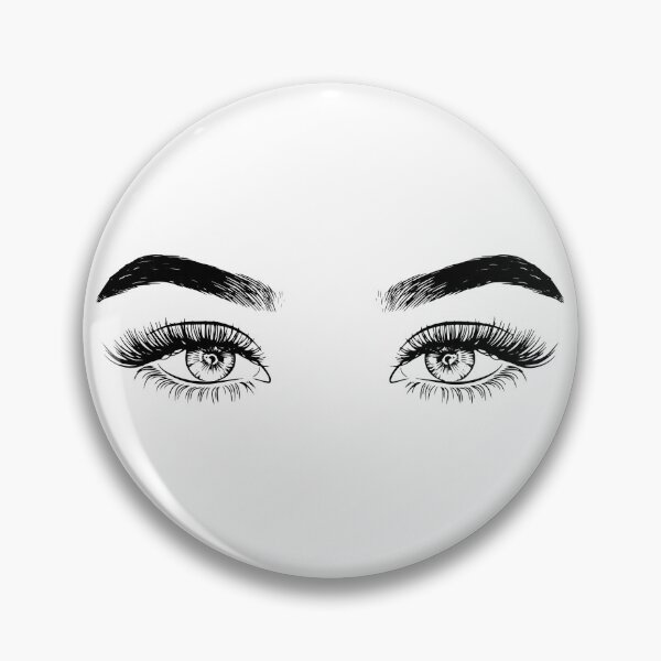 Item preview, Hello eye designed and sold by SiddharthaMoon.