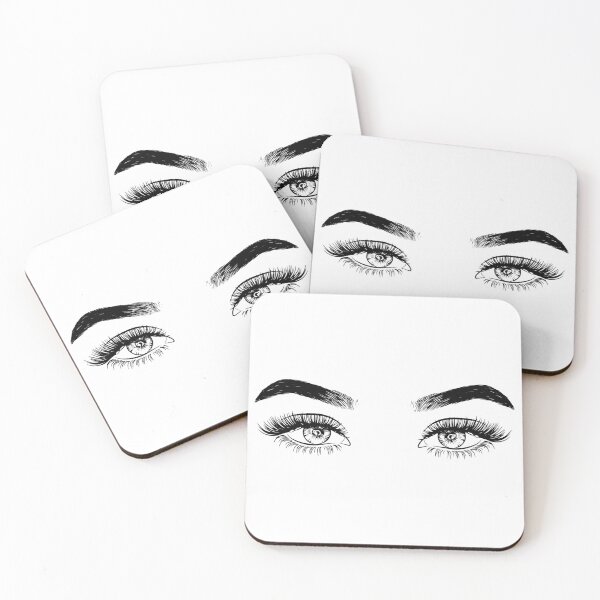 Item preview, Hello eye designed and sold by SiddharthaMoon.